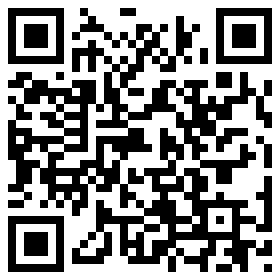 qrcode für Lenovo 7X10A0ENEA