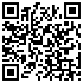 qrcode für Lenovo 7X10A0EPEA