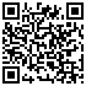 qrcode für Lenovo 7X10A0F3EA
