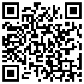 qrcode für Lenovo 7XA7A01202