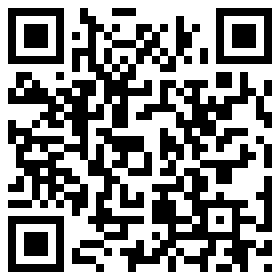 qrcode für Lenovo 7XB7A00024