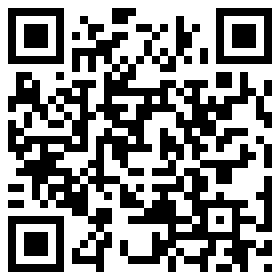 qrcode für Neovo X19E00A1E0100