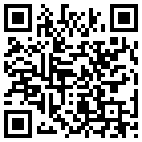 qrcode für Lenovo 7XB7A00026
