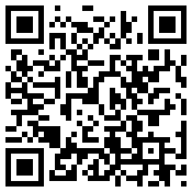 qrcode für Fujitsu S26361-F5596-L501