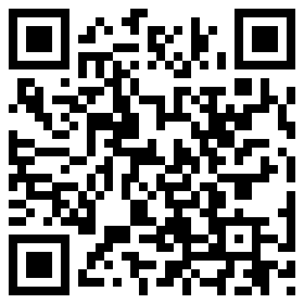 qrcode für Fujitsu S26361-F5596-L502