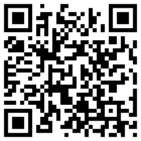 qrcode für Lenovo 7XB7A00038