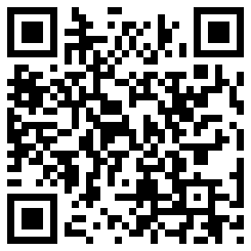 qrcode für Digitus DA-70865