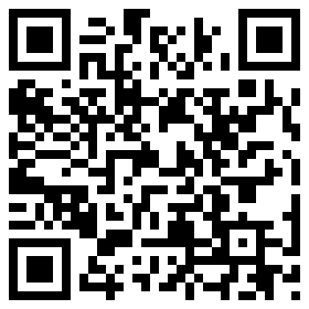 qrcode für Digitus DA-70837 - adapter USB3 0/C > VGA 20cm VL100