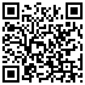 qrcode für Eaton 193338