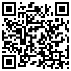 qrcode für Eaton 191357