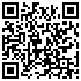 qrcode für Lenovo 7XB7A00063
