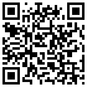 qrcode für Lenovo 7XB7A00065