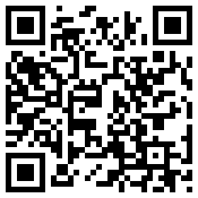 qrcode für Lenovo 7XC7A03963