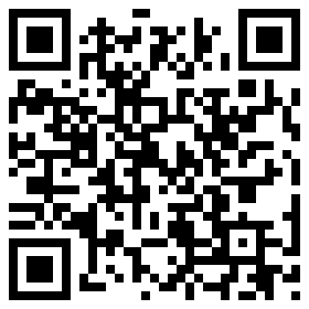 qrcode für Lenovo 7XC7A03964