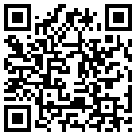qrcode für Finder 41.52.8.024.0000 - PCB relay low 24VAC