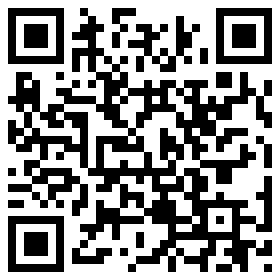 qrcode für Lenovo 7XC7A05525