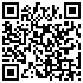 qrcode für Lenovo 7XF7A03967
