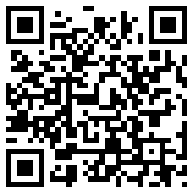 qrcode für Lenovo 7XF7A03997