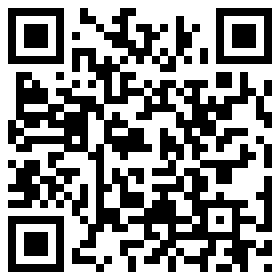 qrcode für Lenovo 7XG7A03955