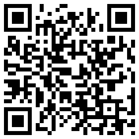 qrcode für Lenovo 7XG7A03984