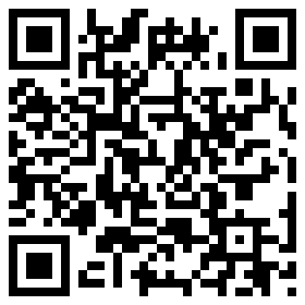qrcode für Lenovo 7XG7A05530