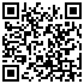 qrcode für Lenovo 7XG7A05574