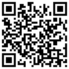 qrcode für AOC U2777PQU
