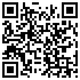 qrcode für Lenovo 7XG7A05589