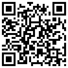 qrcode für Murrelektronik 7000-40841-2300200 Y-connector M12 plug/M8 female connector 90° A-coded PUR grey