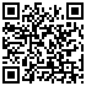 qrcode für Lenovo 7XH7A02677