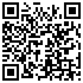 qrcode für Lenovo 7XH7A02679