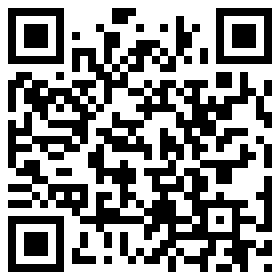 qrcode für Lenovo 7XH7A02680