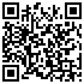 qrcode für RZB 950690.832.776.003
