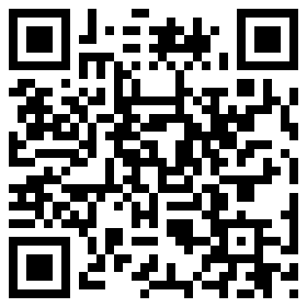 qrcode für Lenovo 7XH7A02681