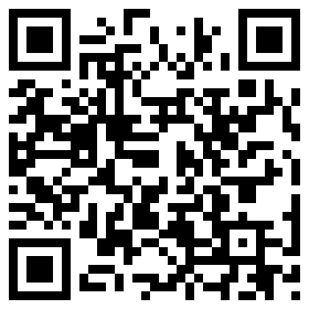 qrcode für Lenovo 7XH7A02683