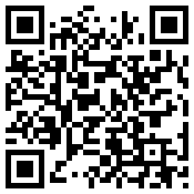 qrcode für RZB 950690.832.776.004