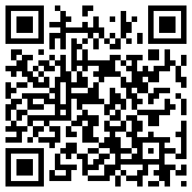 qrcode für Lenovo 7XH7A02684