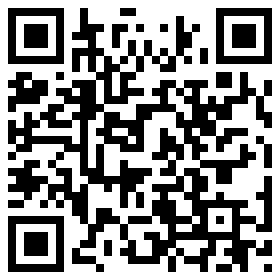 qrcode für AOC AG271QX