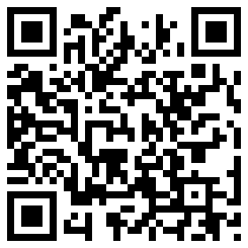 qrcode für Lenovo 7XH7A02685