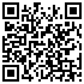 qrcode für Lenovo 7XH7A05891
