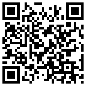 qrcode für Lenovo 7XH7A05892