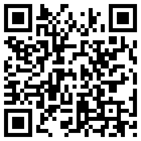 qrcode für Lenovo 7XH7A05893