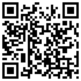 qrcode für Lenovo 7XH7A05894