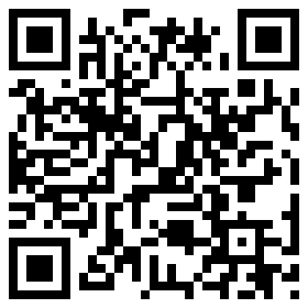 qrcode für Lenovo 7XH7A05895