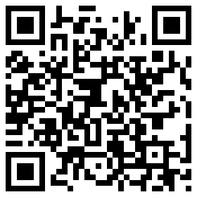 qrcode für Lenovo 7XH7A05897