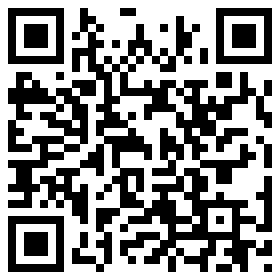 qrcode für Lenovo 7XH7A05898