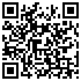 qrcode für Lenovo 7XH7A05899