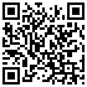 qrcode für Bluewalker 10131008