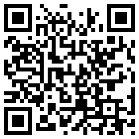 qrcode für Brother LX5371001