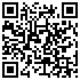 qrcode für Gustav Hensel NH RT 00C - Hensel Si disconnectors 3 pole 90x160mm size 00C 1 5 Cu 50qmm